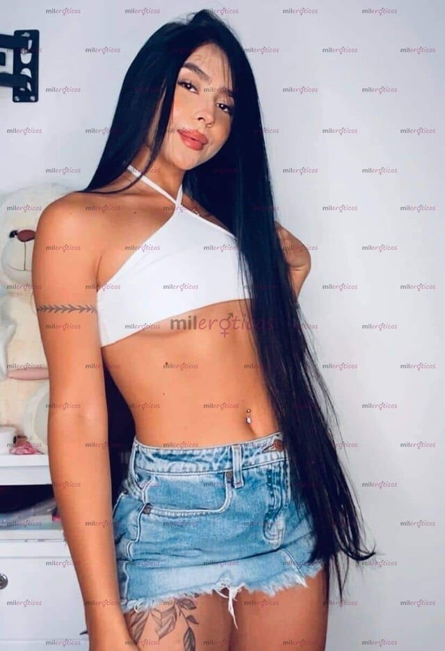 FOTOS DE OJO OJO SOLO VENTA DE CONTENIDO VIDEOS LLAMADAS HERMOSA PRINCESA PEREIRANA