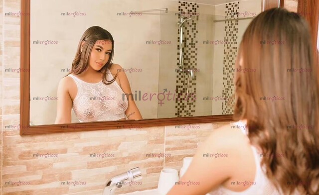 FOTOS DE DELGADA DE 20 AÑOS, INDEPENDIENTE POCOS DÍAS EN TUXTLA ESCRIBEME AMOR