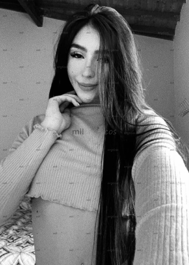 FOTOS DE OJO OJO SOLO VENTA DE CONTENIDO VIDEOS LLAMADAS HERMOSA PRINCESA PEREIRANA