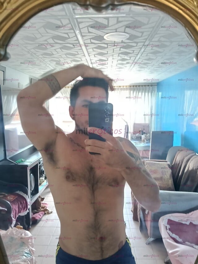 FOTOS DE ANDRES JOVEN VARONIL VERGON MASAJISTA SCORT CON SITIO Y DOMICILIOS
