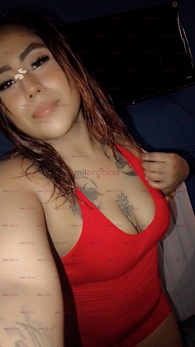 FOTOS DE MAMI CACHONDA Y CALIENTE PARA COMPLACER TUS FANTASÍAS AMOR DISPONIBLE