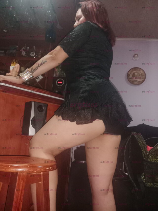 FOTOS DE HOLA SOY FRANCESCA ESTOY ARRECHA EN MI APARTAMENTO POCOS DÍAS