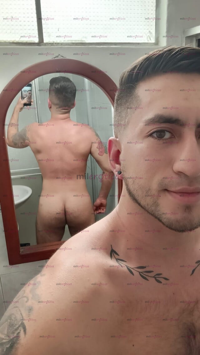 FOTOS DE ANDRES JOVEN VARONIL VERGON MASAJISTA SCORT CON SITIO Y DOMICILIOS