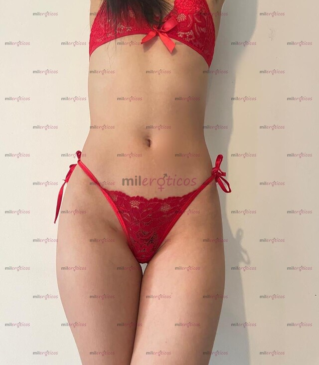 FOTOS DE DEJATE LLEVAR Y DISFRUTA DEL PLACER EN MI CUERPO!! LLEGAREMOS AL CLIMAX !!! ....
