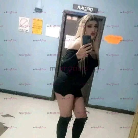 FOTOS DE SAMANTHA TRANSEXUAL EXOTICKA DISPONIBLE PARA QUE PASEMOS UN BUEN RATO RICO