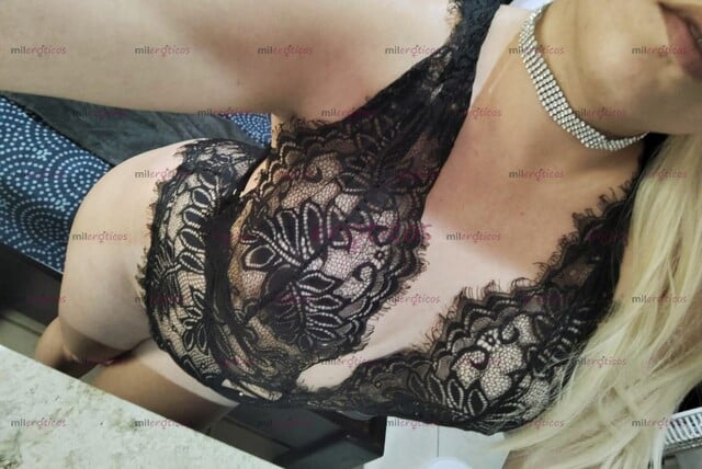 FOTOS DE MASAJISTA PROFESIONAL CON CASA, SOLO ESTOY POR TEMPORADA