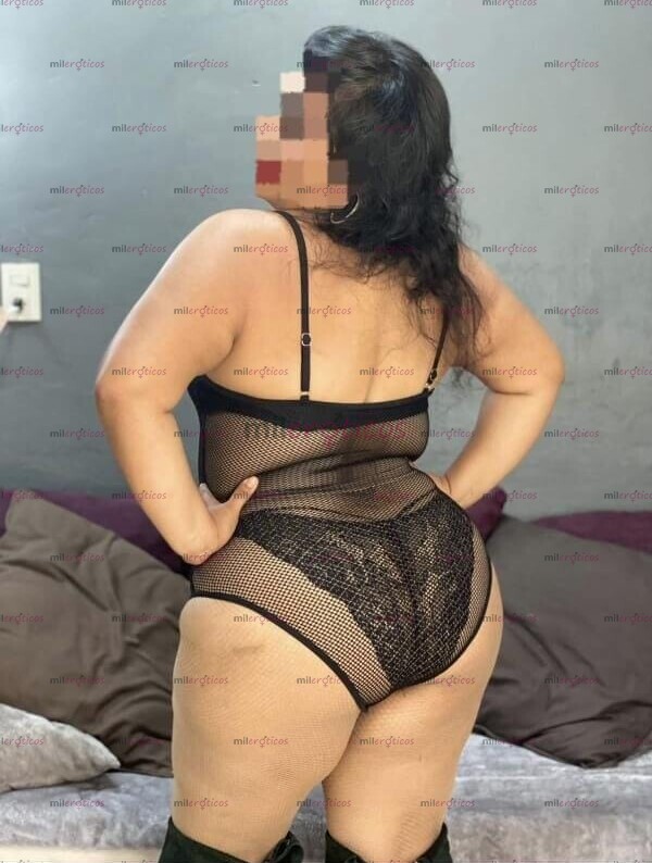 FOTOS DE LISTO PARA RECIBIR UNA EXQUISITA MAMADA DE VERGA ?