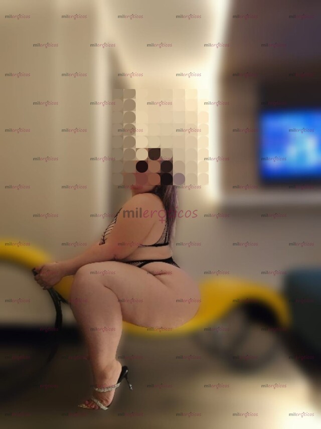 FOTOS DE CURVY CULONA RICA BBW CON RICOS SENTONES VEN AMOR TENGO LUGAR
