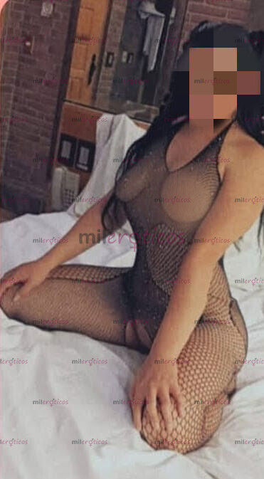 FOTOS DE COMPRAME AMOR TE ASEGURO SEXO RICO E INOLVIDABLE ME ENCANTARIA SENTIRTE