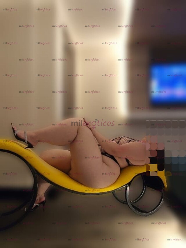 FOTOS DE CURVY CULONA RICA BBW CON RICOS SENTONES VEN AMOR TENGO LUGAR