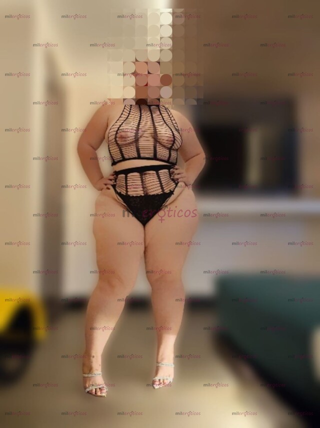 FOTOS DE CURVY CULONA RICA BBW CON RICOS SENTONES VEN AMOR TENGO LUGAR