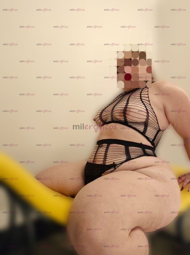 FOTOS DE CURVY CULONA RICA BBW CON RICOS SENTONES VEN AMOR TENGO LUGAR