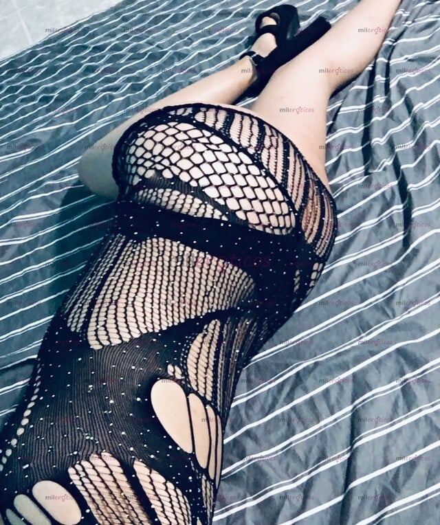FOTOS DE CHICA SEXY MUY COQUETA VEN Y DISFRUTA MI CUERPO PAPI