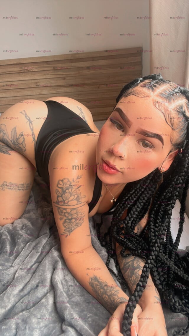 FOTOS DE CATA; HERMOSA BLANQUITA ROSADITA NO DUDES EN ESCRIBIRME!!