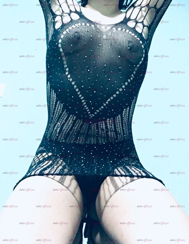 FOTOS DE CHICA SEXY MUY COQUETA VEN Y DISFRUTA MI CUERPO PAPI