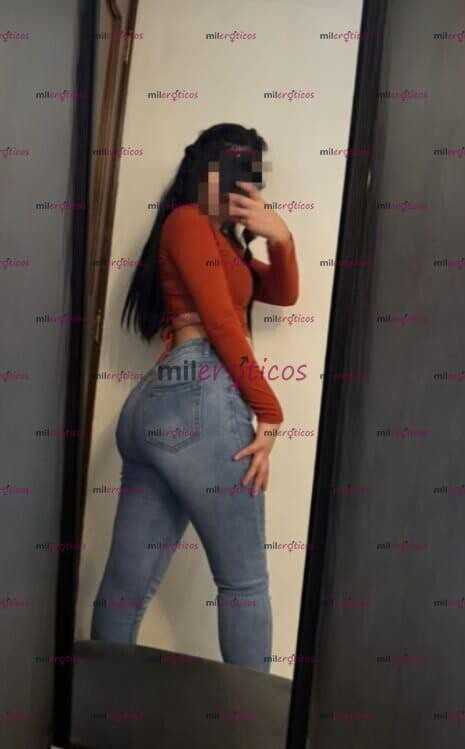 FOTOS DE HOLIII SOY ARDIENTE SERÉ TODA TUYA ANÍMATE Y MÁNDAME MENSAJE AMOR SOY MELODY