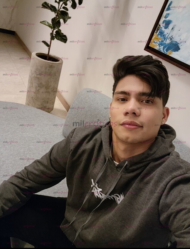 FOTOS DE FLACO VERSATIL , LECHERO VERGON .. 3224426992