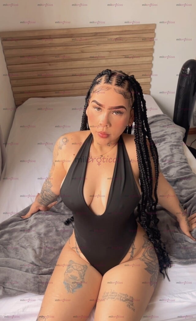 FOTOS DE CATA; HERMOSA BLANQUITA ROSADITA NO DUDES EN ESCRIBIRME!!