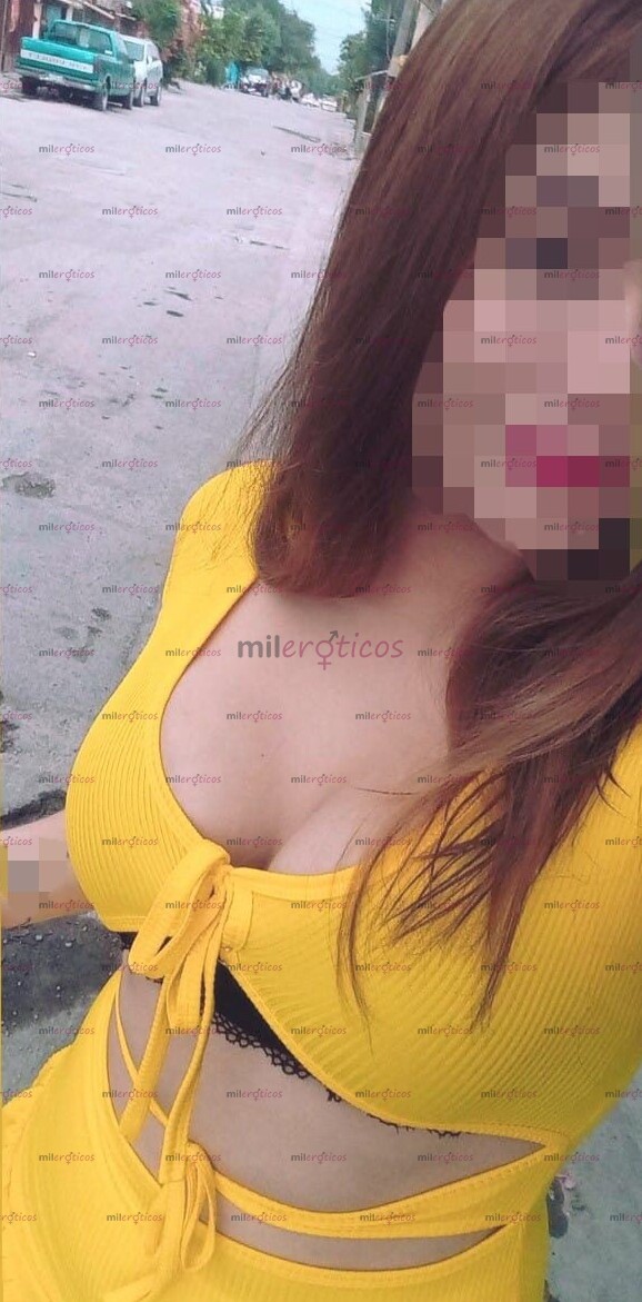 FOTOS DE HOLA AMORES SOY CARLA CHICHONSITA CARA LINDA DISPONIBLE ASTA TARDE