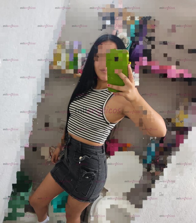 FOTOS DE 1SOY UNA ESCORT INDEPENDIENTE SOY LO QUE VES EN LA FOTO DELGADA JOVEN Y BELLA NA