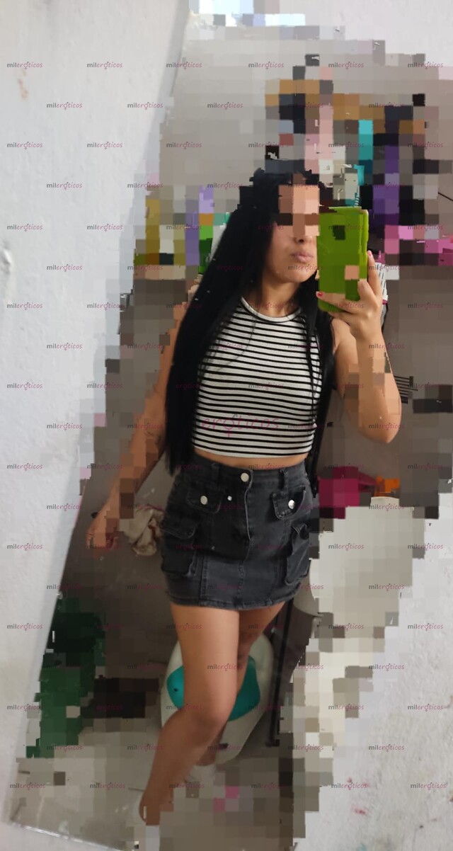 FOTOS DE 1SOY UNA ESCORT INDEPENDIENTE SOY LO QUE VES EN LA FOTO DELGADA JOVEN Y BELLA NA