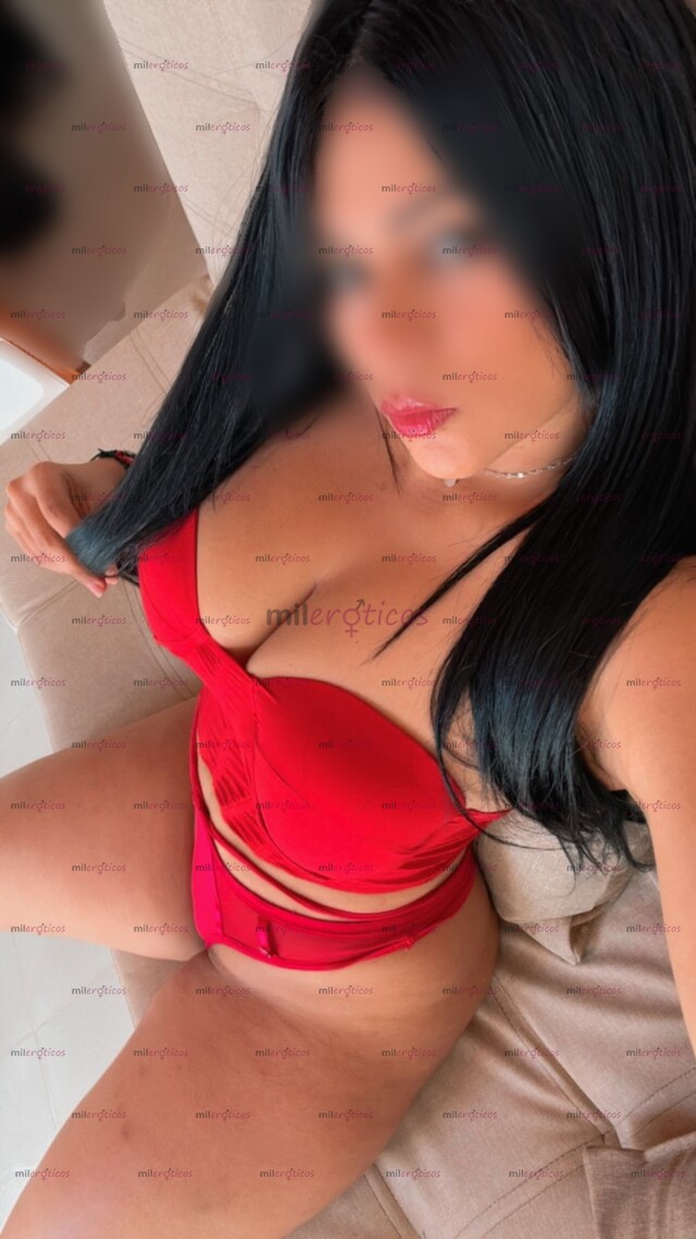 FOTOS DE NUEVA VOLUPTUOSA JUGUETONA ARRECHA TODA UNA DIABLITA EN LA CAMA NINFÓMANA