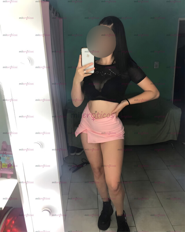 FOTOS DE QUEDARÁS FELIZ CON EL RICO ORAL QUE TE DARÉ, ACEPTÓ ORAL HASTA VENIRME EN TI