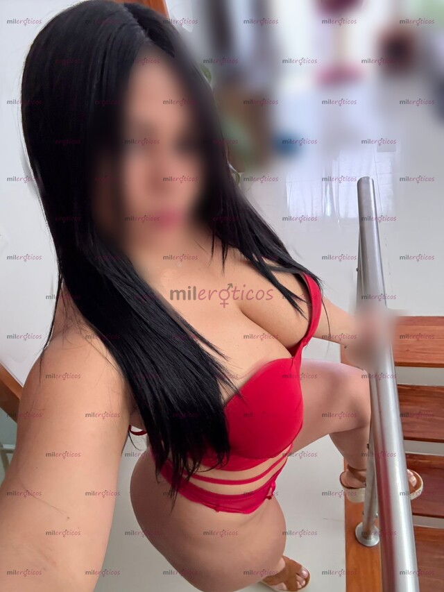 FOTOS DE NUEVA VOLUPTUOSA JUGUETONA ARRECHA TODA UNA DIABLITA EN LA CAMA NINFÓMANA