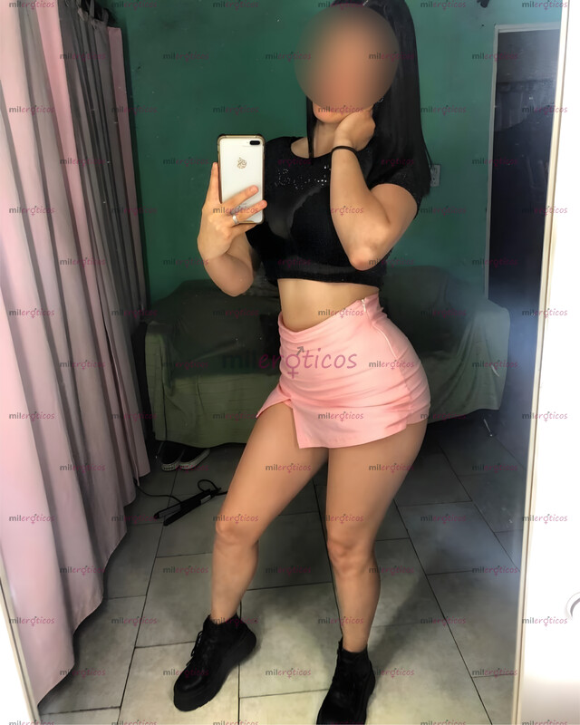 FOTOS DE QUEDARÁS FELIZ CON EL RICO ORAL QUE TE DARÉ, ACEPTÓ ORAL HASTA VENIRME EN TI