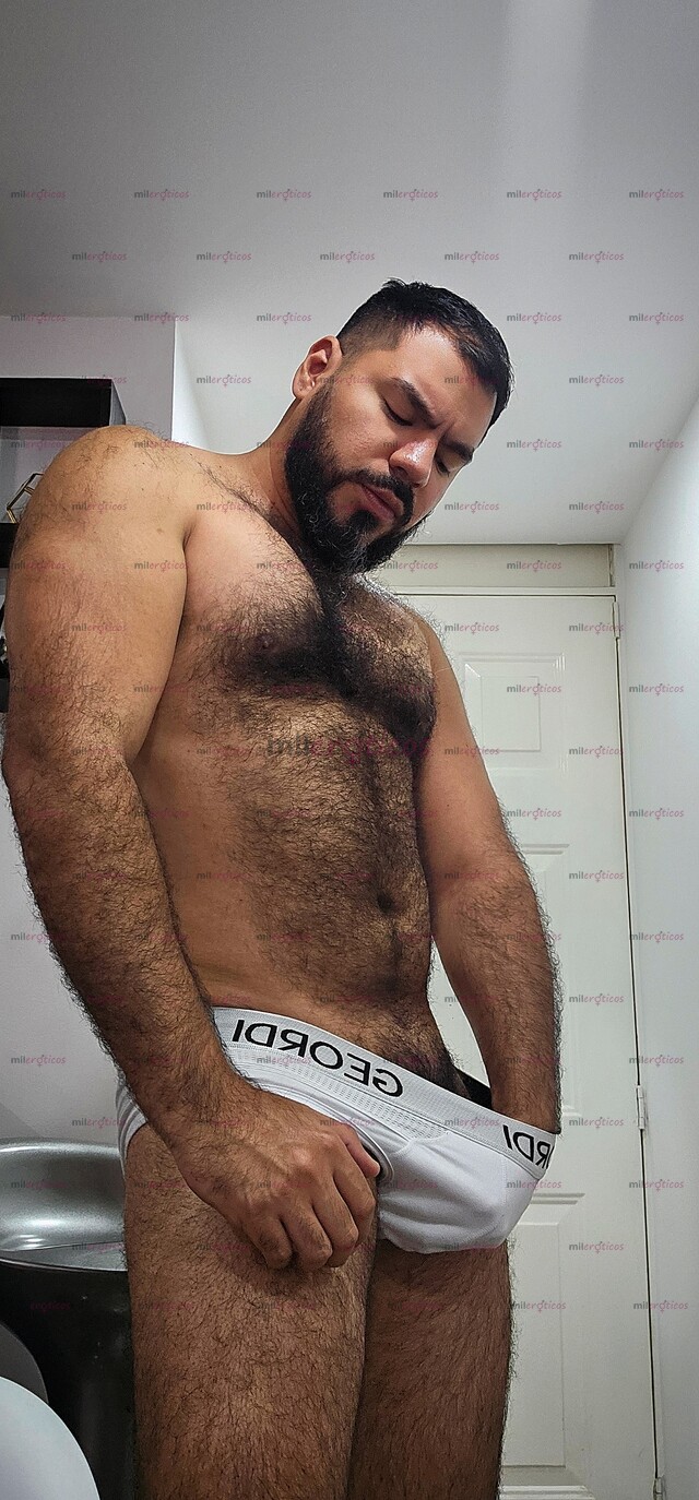 FOTOS DE MACHO VARONIL VELLUDO, MASAJES , VIDEO LLAMADA Y PACK VIDEO HOT