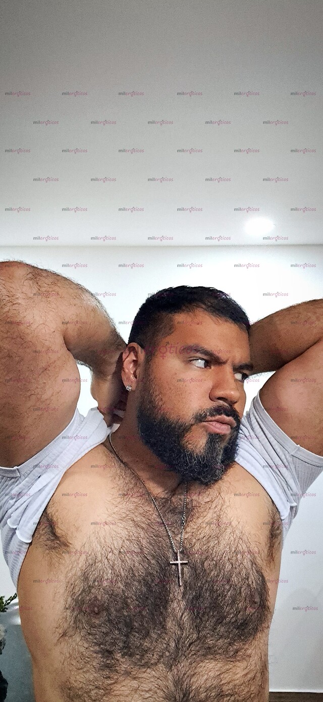 FOTOS DE MACHO VARONIL VELLUDO, MASAJES , VIDEO LLAMADA Y PACK VIDEO HOT