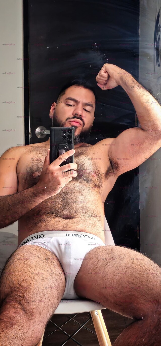 FOTOS DE MACHO VARONIL VELLUDO, MASAJES , VIDEO LLAMADA Y PACK VIDEO HOT