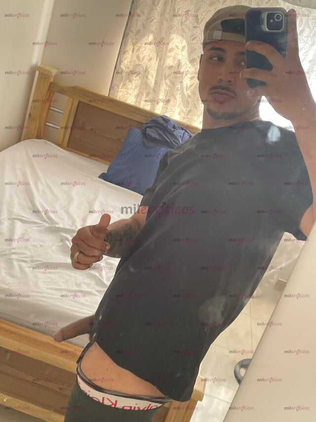 FOTOS DE MEN MACHOTE DOMINANTE 1,85 TE SOMETO CON PLACER Y SIN RODEOS
