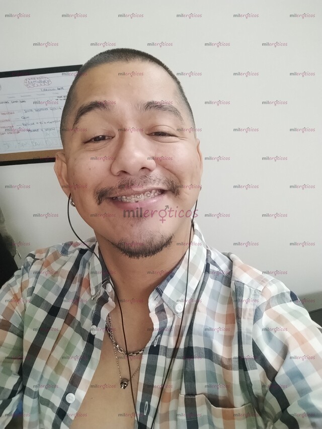 FOTOS DE PASIVO DISPONIBLE DE LUNES A DOMINGO, MÁNDAME UN MENSAJE