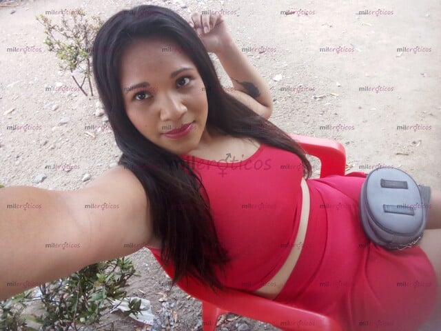 FOTOS DE MIS AMORES SOLO DOMICILIOS ESTOY GANOSITA DE TENER UN RICO ENCUENTRO APASIONAL