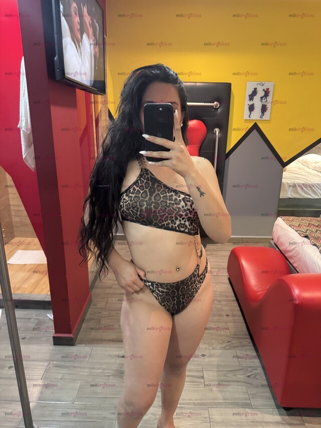 FOTOS DE DELICIOSA COLA CACHONDA Y DISPUESTA A CUMPLIR TUS FANTASIAS