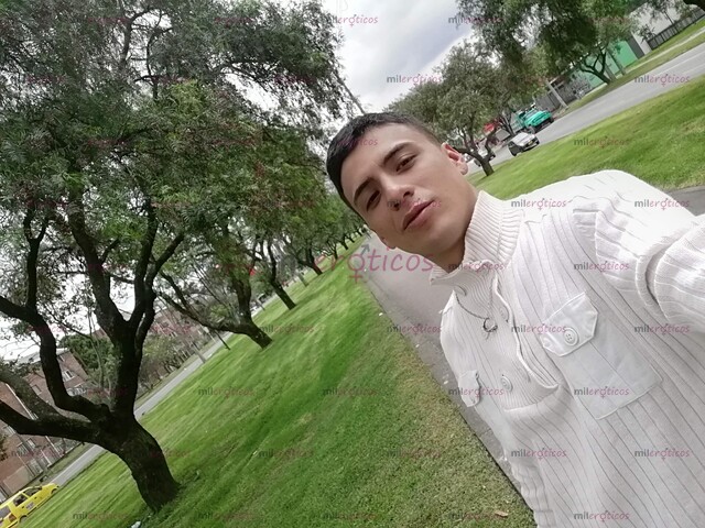 FOTOS DE TU MEJOR OPCIÓN LLEGÓ MACHO 100% COMPLACIENTE