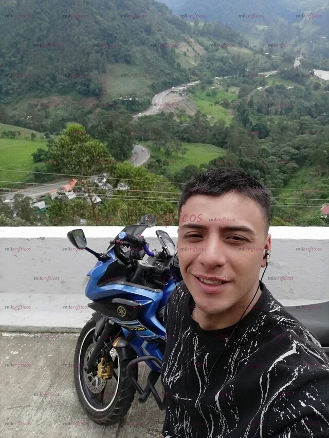 FOTOS DE TU MEJOR OPCIÓN LLEGÓ MACHO 100% COMPLACIENTE