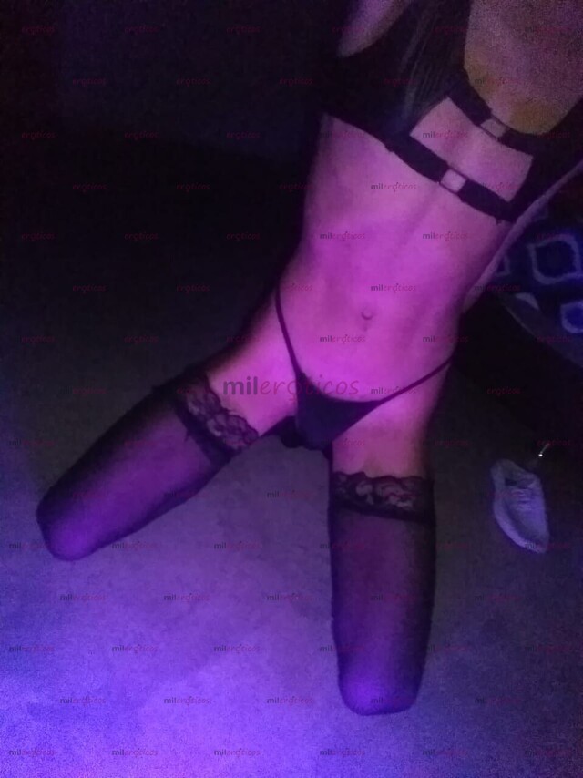 FOTOS DE CHICO....FEM.....PAS CON GUSTOS POR LENCERÍA...