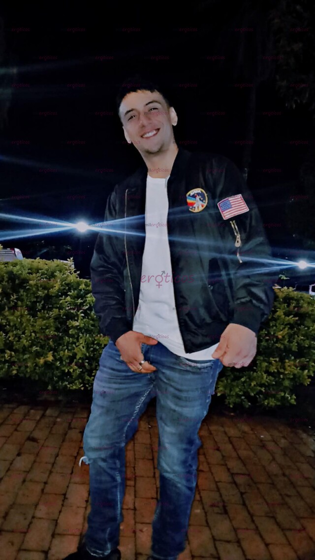 FOTOS DE TU MEJOR OPCIÓN LLEGÓ MACHO 100% COMPLACIENTE