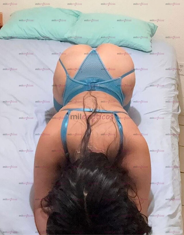 FOTOS DE KARLA INDEPENDIENTE..CHICA JOVEN DE 20 AÑOS!