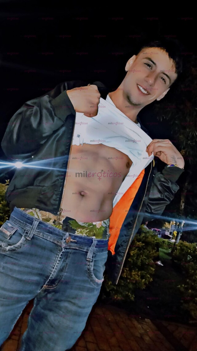 FOTOS DE TU MEJOR OPCIÓN LLEGÓ MACHO 100% COMPLACIENTE