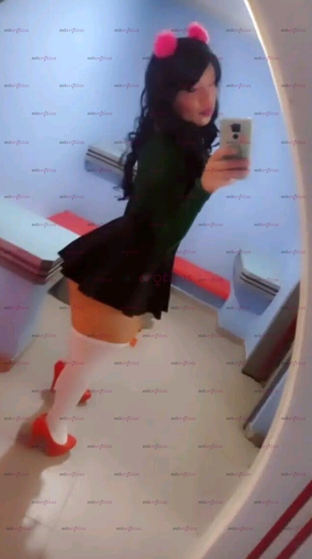 FOTOS DE ALANIS RICA Y APRETADITA EXQUISITA Y SENSUAL