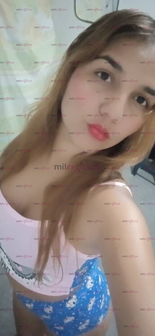 FOTOS DE HERMOSA JOVEN DISPONIBLE EN CASA LISTA PARA ATENDERTE VIDEOLLAMADA Y VIDEOS