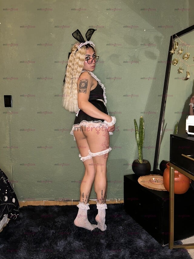 FOTOS DE SCORT TRANS FEMENINA LINDA Y CACHONDA SÚPER SERVICIAL Y ATENTA