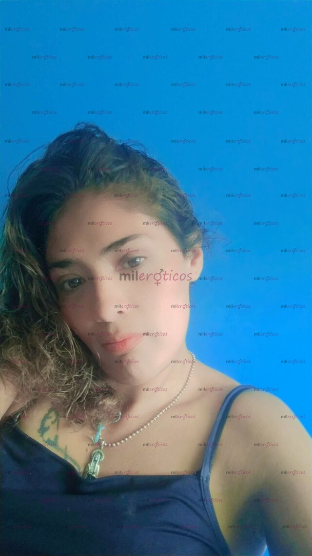 FOTOS DE RICOS Y DELICIOSOS MASAJES DESESTRESANTES