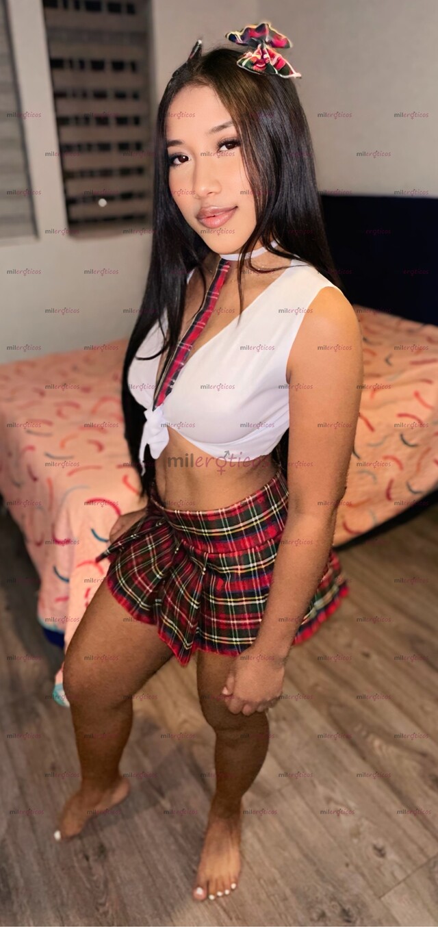 FOTOS DE CONTENIDO 50K MIA PUTA ARDIENTE TRAGA LECHE 18 AÑOS LA MEJOR EN LA CAMA