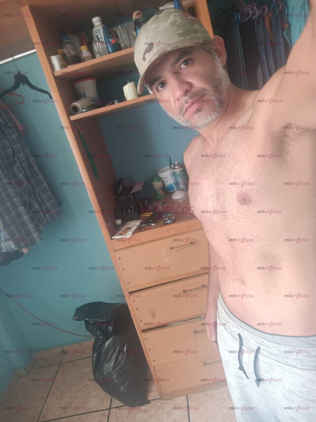 FOTOS DE ARKANO, 37 AÑOS EXCELENTE FÍSICO 24 HRS EXCELENTE TRATO $500