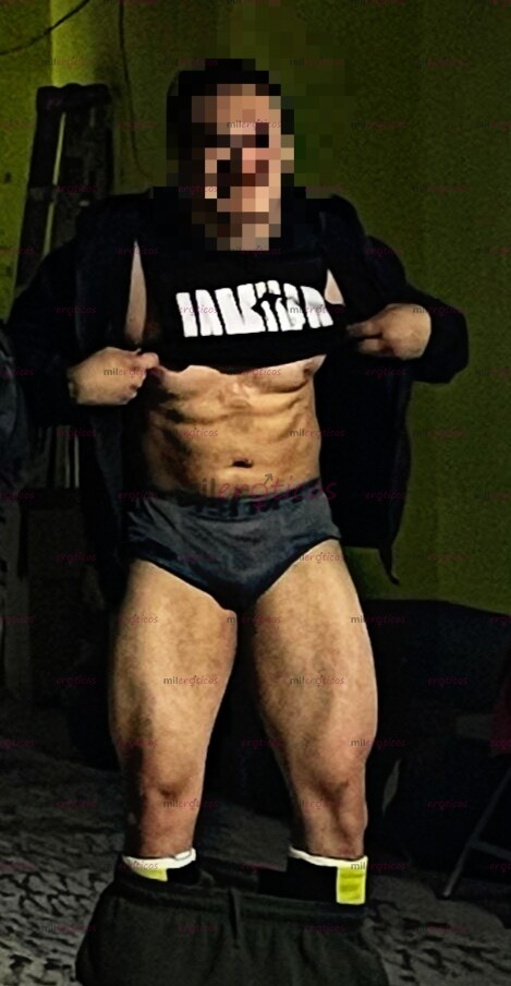 FOTOS DE TENGAMOS SALIDAS DISCRETAS, BUSCO CON QUIÉN PASARLA BIEN SIN MALOS ROLLOS