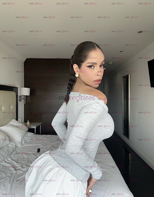 FOTOS DE TALÁDRAME PAPI QUE ME ENCANTA! ULTRASUPERFEMENINA